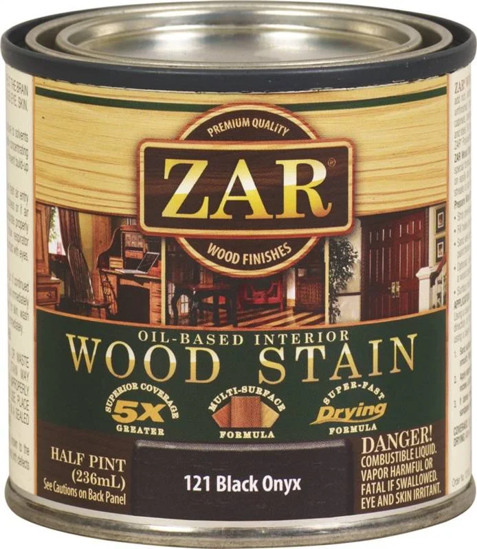 store.ridoutlumber4923280