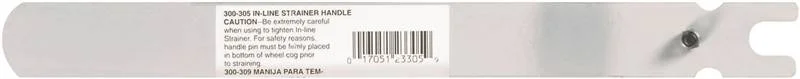 store.ridoutlumber4924679