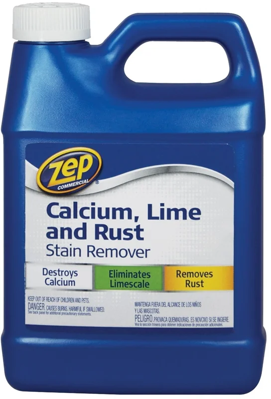 store.ridoutlumber4927955