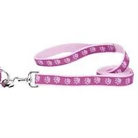 thelumberyard3740288