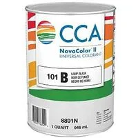 thelumberyard3742148