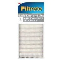 thelumberyard3944495
