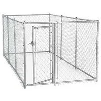 thelumberyard4192646