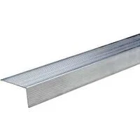 thelumberyard4200199