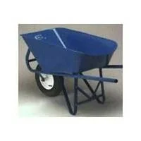 thelumberyard4223725