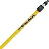 thelumberyard4272831