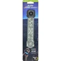 thelumberyard4317080
