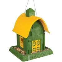 thelumberyard4318927