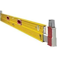 thelumberyard4534249