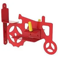 thelumberyard4546230