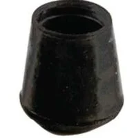 thelumberyard4566872