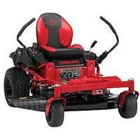 thelumberyard4572187