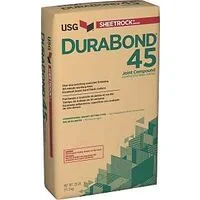 thelumberyard4577277