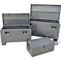 thelumberyard4596953