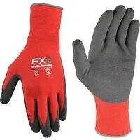 thelumberyard4606607