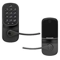 thelumberyard4620759
